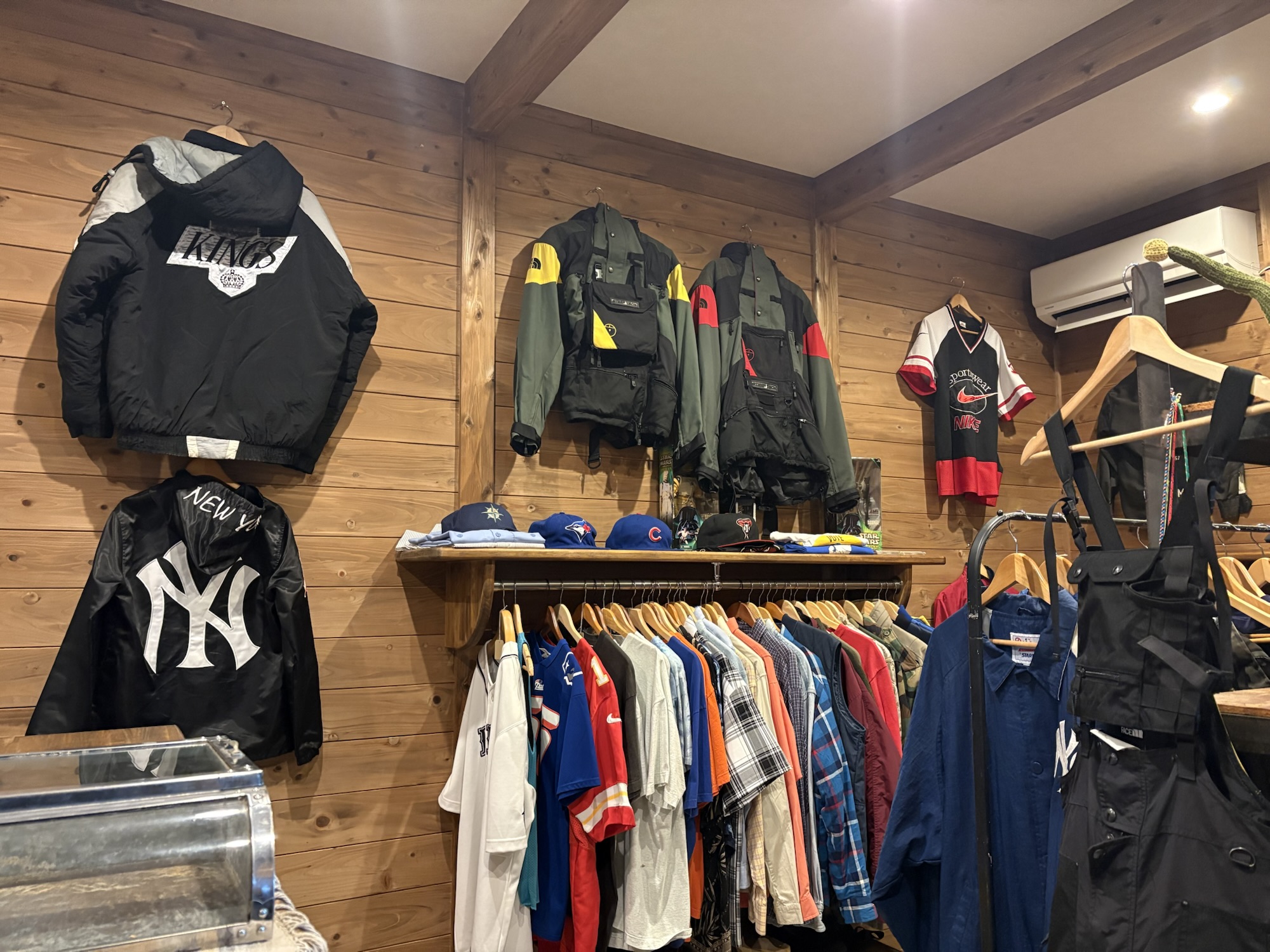 週末の営業日程のご案内